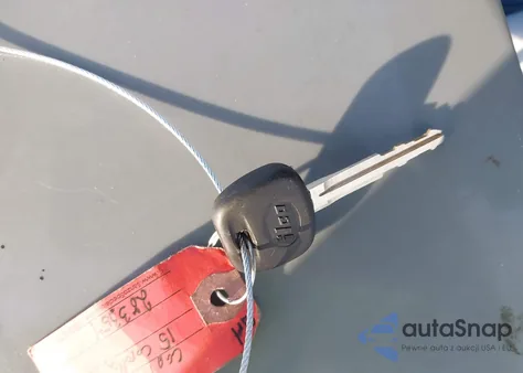 2015 Toyota Corolla Le from USA, damaged, VIN 5YFBURHE0FP283354